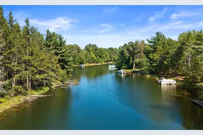 W6358 Hidden Springs Drive, Neshkoro, WI 54960 - Photo 43
