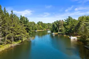 W6358 Hidden Springs Dr, Neshkoro, WI 54960 - Photo 43