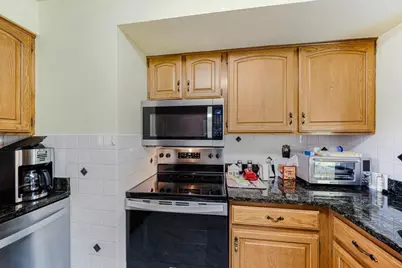 506 S Midpark Drive, Appleton, WI 54915 - Photo 11