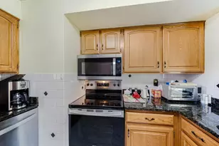 506 S Midpark Dr, Appleton, WI 54915 - Photo 11