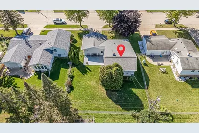 506 S Midpark Drive, Appleton, WI 54915 - Photo 3