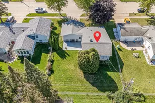 506 S Midpark Dr, Appleton, WI 54915 - Photo 3