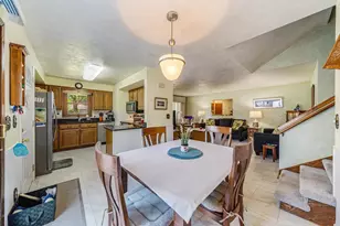 506 S Midpark Dr, Appleton, WI 54915 - Photo 15