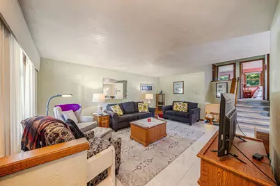 506 S Midpark Drive, Appleton, WI 54915 - Photo 19