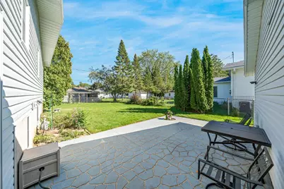 506 S Midpark Drive, Appleton, WI 54915 - Photo 29