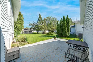 506 S Midpark Dr, Appleton, WI 54915 - Photo 29