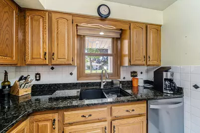 506 S Midpark Drive, Appleton, WI 54915 - Photo 13