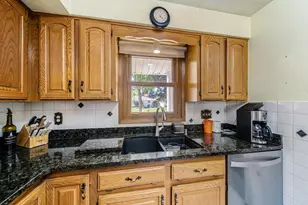 506 S Midpark Dr, Appleton, WI 54915 - Photo 13