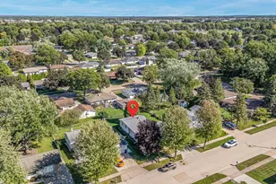 506 S Midpark Dr, Appleton, WI 54915 - Photo 9