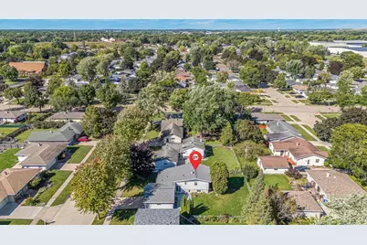 506 S Midpark Drive, Appleton, WI 54915 - Photo 5