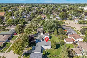 506 S Midpark Dr, Appleton, WI 54915 - Photo 5