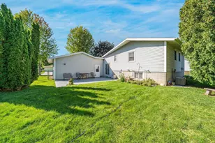 506 S Midpark Dr, Appleton, WI 54915 - Photo 31