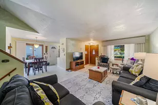 506 S Midpark Dr, Appleton, WI 54915 - Photo 17