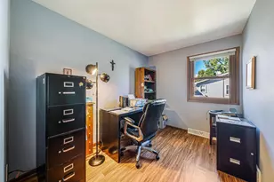 506 S Midpark Dr, Appleton, WI 54915 - Photo 23