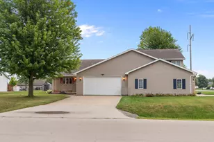 N9668 Hopfensperger Rd, Appleton, WI 54915 - Photo 49