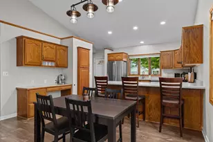 N9668 Hopfensperger Rd, Appleton, WI 54915 - Photo 13
