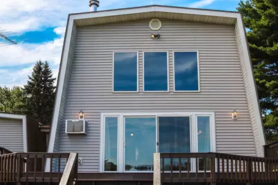 N9152 Red Fox Lane, Neshkoro, WI 54923 - Photo 23