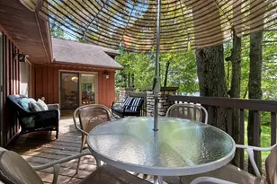 W5125 Lulu Lake Dr, Shawano, WI 54166 - Photo 51