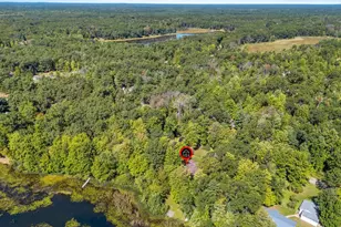 W5125 Lulu Lake Dr, Shawano, WI 54166 - Photo 61