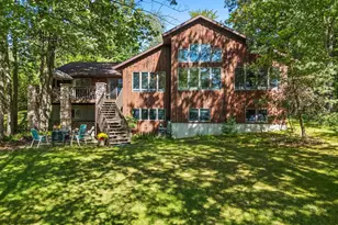 W5125 Lulu Lake Dr, Shawano, WI 54166 - Photo 57