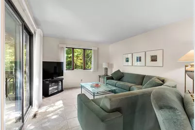 W5125 Lulu Lake Drive, Shawano, WI 54166 - Photo 13