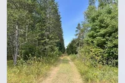N17262 US Highway 141, Pembine, WI 54156 - Photo 33