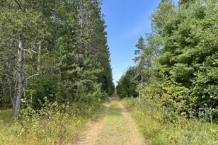 N17262 US Hwy 141, Pembine, WI 54156 - Photo 33