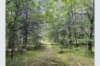 N17262 US Highway 141, Pembine, WI 54156 - Photo 31