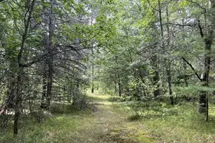 N17262 US Hwy 141, Pembine, WI 54156 - Photo 31