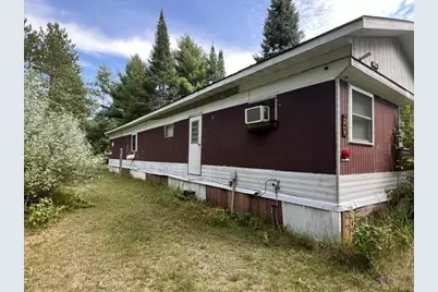 N17262 US Highway 141, Pembine, WI 54156 - Photo 13