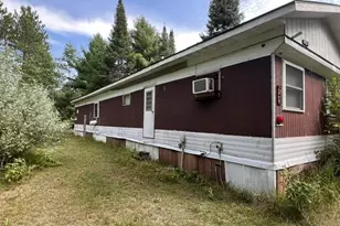 N17262 US Hwy 141, Pembine, WI 54156 - Photo 13