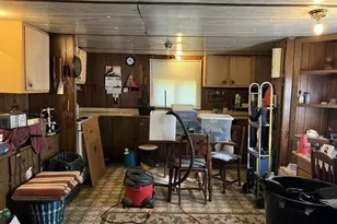 N17262 US Hwy 141, Pembine, WI 54156 - Photo 15