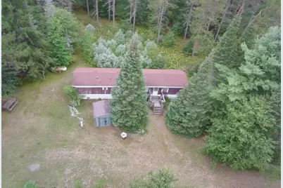 N17262 US Highway 141, Pembine, WI 54156 - Photo 3