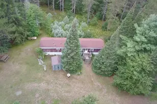 N17262 US Hwy 141, Pembine, WI 54156 - Photo 3