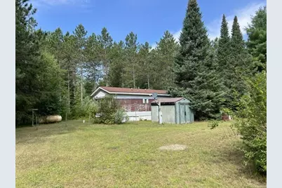 N17262 US Highway 141, Pembine, WI 54156 - Photo 11