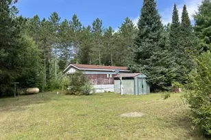 N17262 US Hwy 141, Pembine, WI 54156 - Photo 11