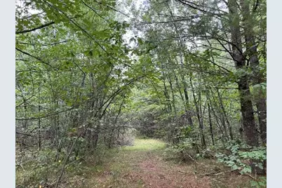 N17262 US Highway 141, Pembine, WI 54156 - Photo 29