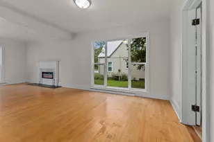408 S Smalley St, Shawano, WI 54166 - Photo 15