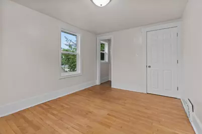 408 S Smalley Street, Shawano, WI 54166 - Photo 37