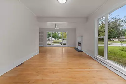 408 S Smalley Street, Shawano, WI 54166 - Photo 23