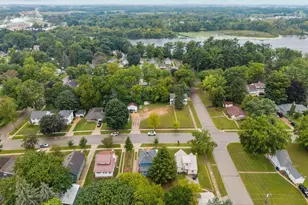 408 S Smalley St, Shawano, WI 54166 - Photo 13