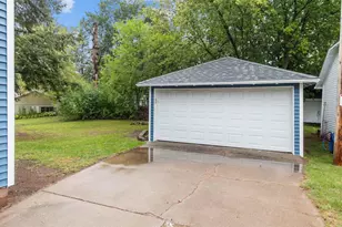 408 S Smalley St, Shawano, WI 54166 - Photo 43