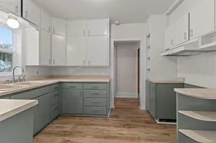 408 S Smalley St, Shawano, WI 54166 - Photo 21