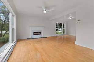 408 S Smalley St, Shawano, WI 54166 - Photo 21