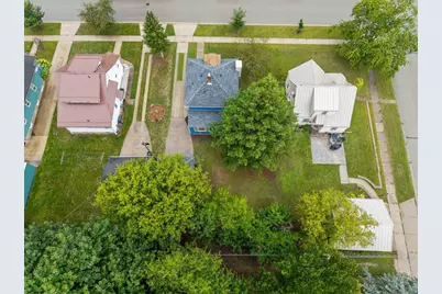 408 S Smalley Street, Shawano, WI 54166 - Photo 11