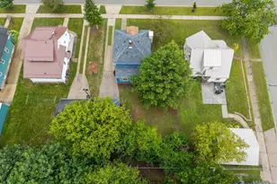 408 S Smalley St, Shawano, WI 54166 - Photo 11
