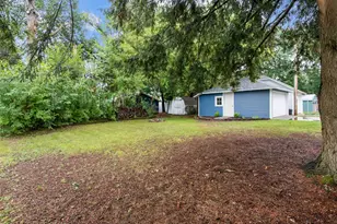 408 S Smalley St, Shawano, WI 54166 - Photo 47
