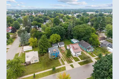 408 S Smalley Street, Shawano, WI 54166 - Photo 7