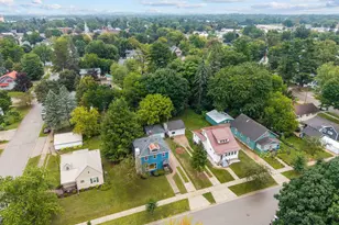 408 S Smalley St, Shawano, WI 54166 - Photo 7
