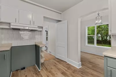 408 S Smalley Street, Shawano, WI 54166 - Photo 29